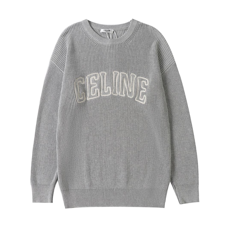 Ce**e sweaters